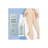 (5шт) Skin So Soft Оригинальное сухое масло Спрей от комаров
