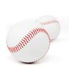 Baseball Balls Set Baseball Bat+Baseball+Baseball Gloves 25in Aluminum Alloy Baseball Bat 10.5in