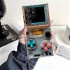 Games Console Fashion Boy Soft Phone Case For Samsung Galaxy S22 S23 S24 S25 Edge S26 Ultra S20 FE S21 Plus + Fundas Coque Galax
