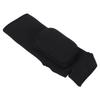 Swing Alignment Brace Wrist Grip Trainer Beginner Training Aid Gesture Practice Tool