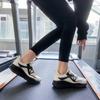 Кроссовки UniseX Легкие кроссовки для бега Спортивная обувь для спортзала Женские кроссовки