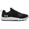 Under Armour Зарядный Engage 'Черный' 3022616-001