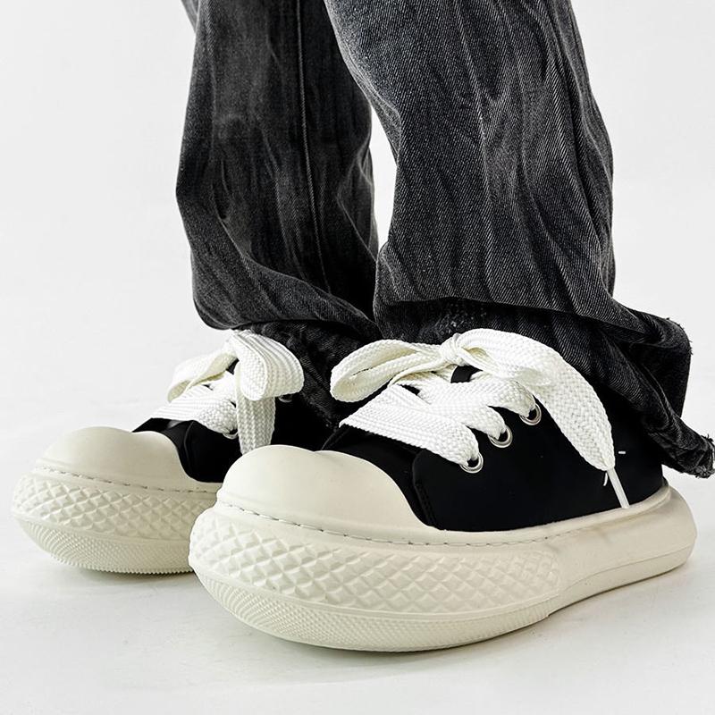 Высококачественные женские парусиновые туфли для ходьбы, женская вулканизированная обувь, дизайнерские дышащие повседневные кроссовки с толстой подошвой из сетки для папы