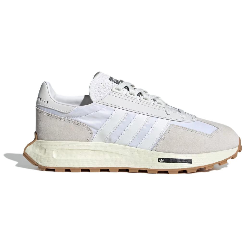Retropy E5 Adidas Originals 'White Gum' H03075