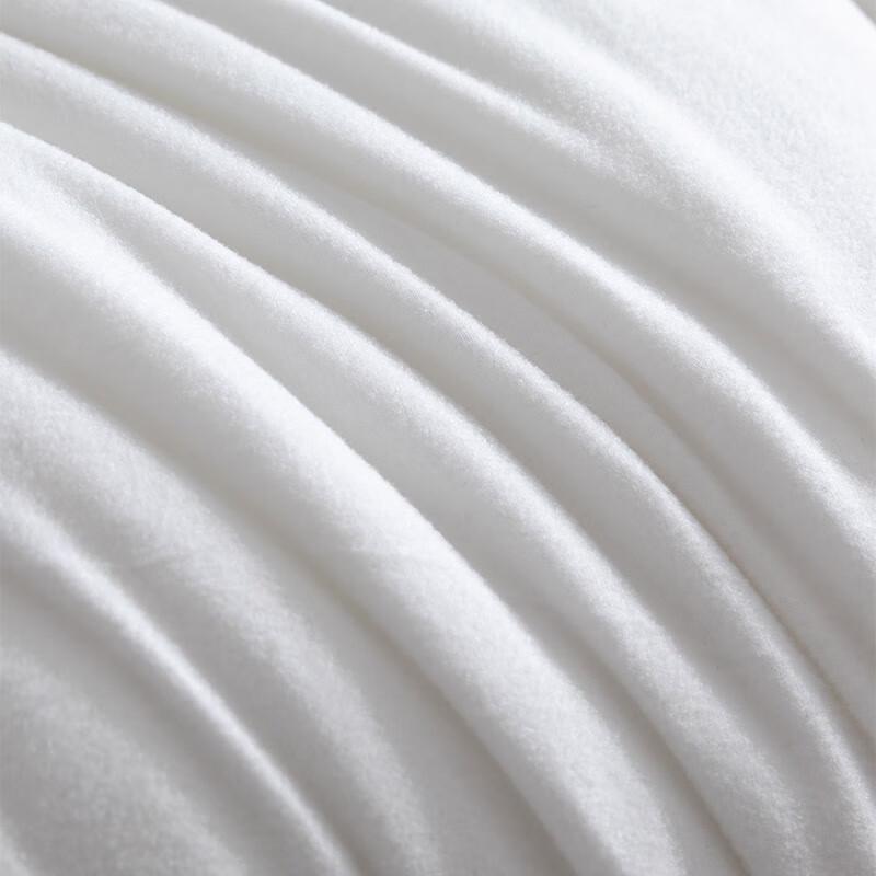 Одеяло зимнее из кашемира Oudian Mengna Iceland