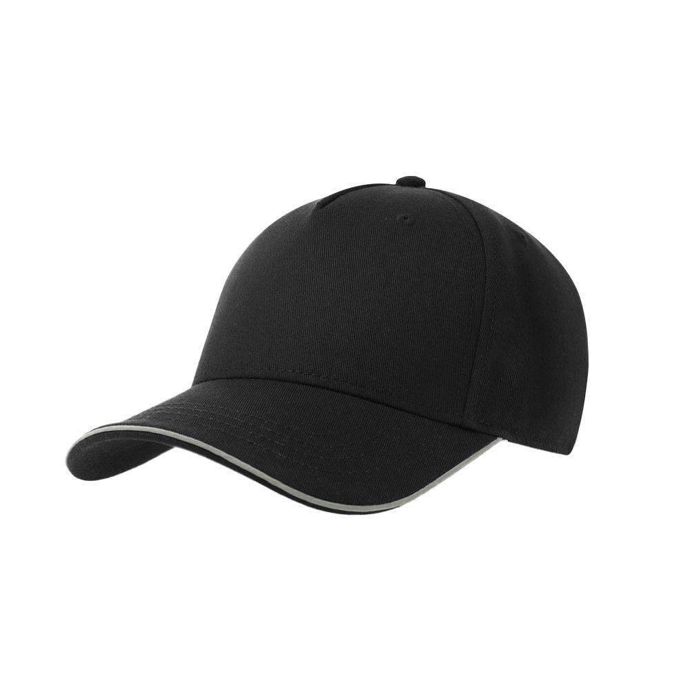 Atlantis Headwear Reflect-S Cap