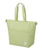 Captain Stag Cooler Tote Cooler Bag, Bag, Glow/Light Green, Aprile, UT-510