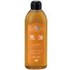 Azuma Shoji Horse Oil Shampoo 400ml