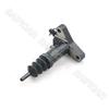 Baificar Brand New  Clutch Power Cylinder 41710-H1000 For Hyundai Terracan 2001-2006