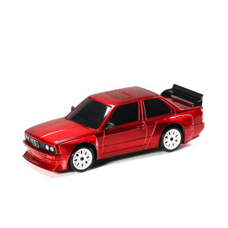 Sniclo Mg058 1:43 Fpv Rc Drift Car With Remote Control Camera Immersive Racing Vehicle Gift For Kids Adults Rc Hobby Enthusiasts