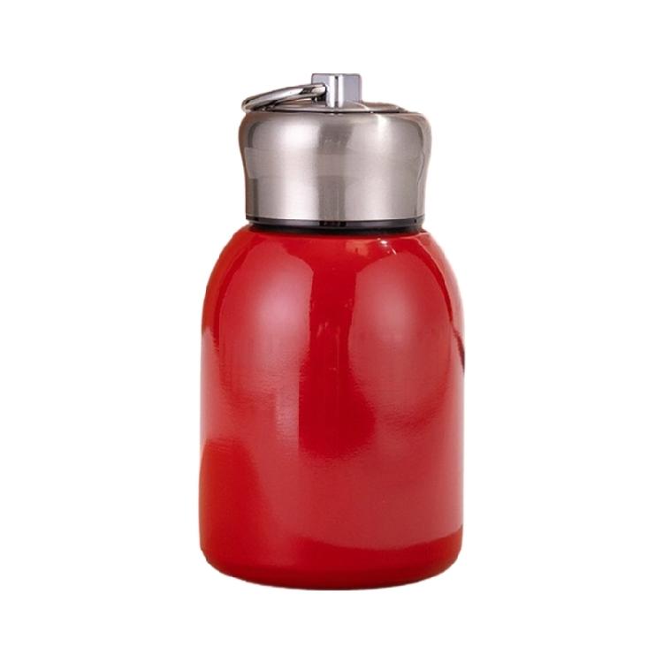 Portable Portable Nonrust Steel Insulated Bottle Advanced Double Walled Technology Delivering Insulation Performances