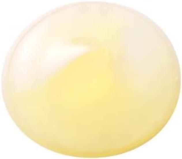 HANA ORGANIC White Jelly White Care Сыворотка 30 мл (простая упаковка)