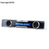 Edifier Игровой Bluetooth-динамик Halo Soundbar для рабочего стола (Китайская версия)