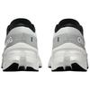 Женские кроссовки Cloudmonster 3 White 3WG10031200