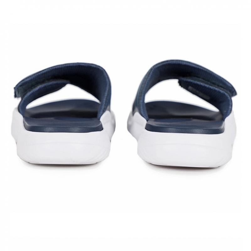 Adidas Slipper Alpha Bounce Slide 2.0