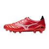 Morelia Neo 4 FG Natural Grass Soccer Shoes Men Soccer Shoes P1GA253060