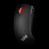 Lenovo ThinkPad Wireless Bluetooth Dual-Mode Blu-ray Mouse