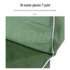 Multi-purpose Folding Exercise Mat