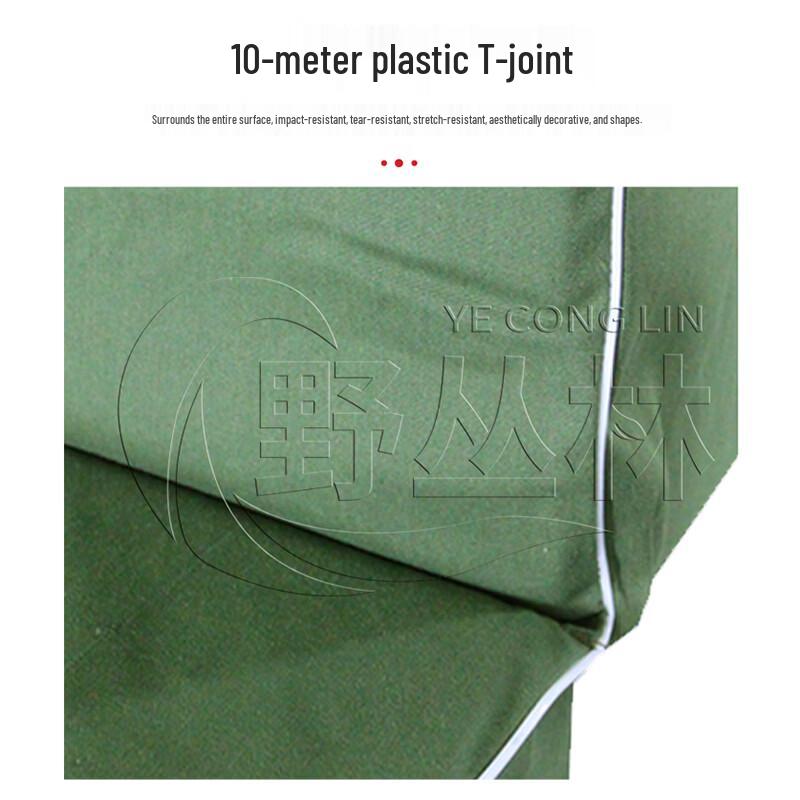 Multi-purpose Folding Exercise Mat