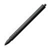 Роллербол LAMY Swift Черный L331