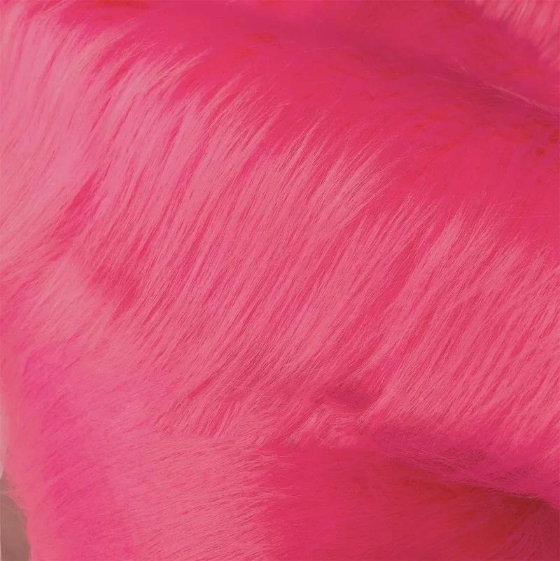 12 см 100x180 см искусственный плюшевый мех ткань для реквизита для фотографий своими руками стул декоративный фон плюшевый коврик игрушка для животных кукольная ткань