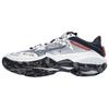 Mizuno Кроссовки Wave Claw Neo 2 'Черный Белый' 71GA227040