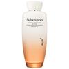 Sulwhasoo Essential Revitalizing Water 5.07 Fl. Унция