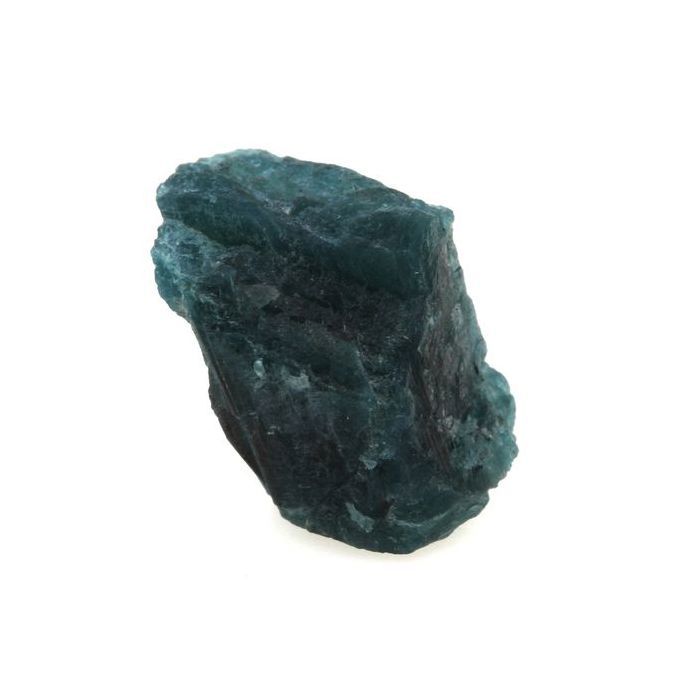 Grandidierite 9.8 carats