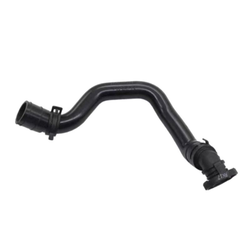 L09A-Air Intake Turbo Hose+Waste Valve For Citroen 408 5081.6T Turbocharged Intake Pipe 9811908380 9812171780