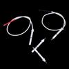 General Ignition Pin Of Ceramic Gas Stove Adjustable Height Of Ignition Pin