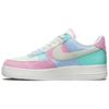 Кроссовки Nike Air Force 1 Low Easter 2018 ah8462-400