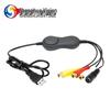 USB-карта видеозахвата Shenghua Shitong SH-U520PRO (Китайская версия)
