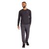 Mens Alexei Base Layer Top