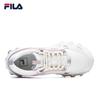 Fila Повседневные кроссовки в стиле "dad" для женщин OKAMONT