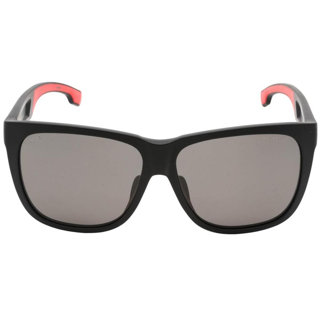 Hugo Boss Mens Sunglasses