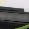 Encore Decorative Bumper & Trunk Sill Strip for 19 Models