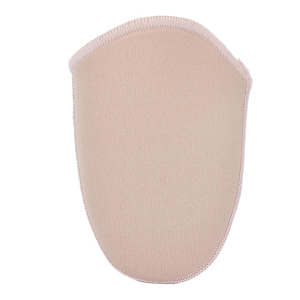 Уход за ногами Танцевальные защитные стельки Чехлы для балетной танцевальной обуви Пуанты для бега Альпинизм