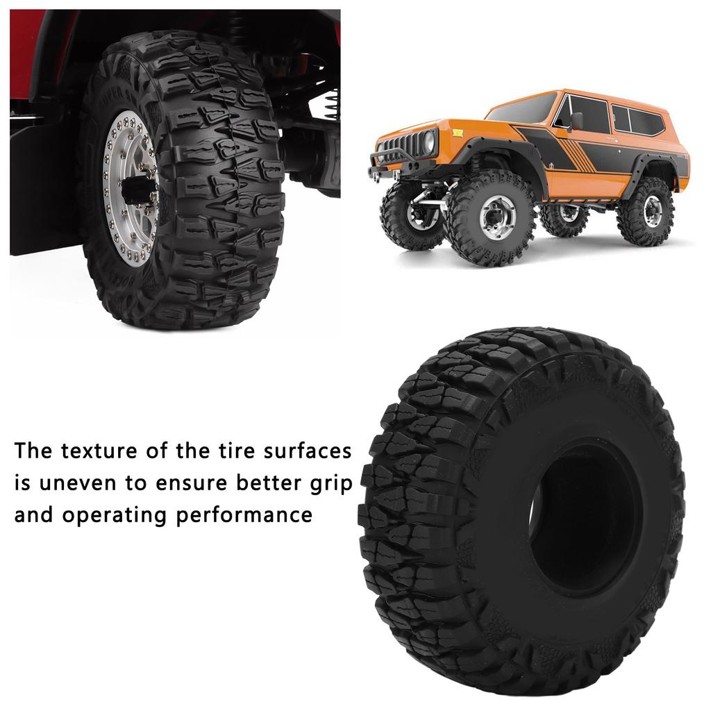 Дисплей для электрического велосипеда, 36 В, 48 В, ЖК-дисплей GD01, 5-контактный водонепроницаемый разъем для руля 22,2 мм