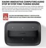 Xiaomi Уличная Bluetooth-колонка Camp 40 Вт HARMAN AudioEFX IP66 Уличный кемпинг Портативный звук 14 часов работы от аккумулятора