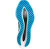 Mizuno Wave Rebellion Pro 2 беговые кроссовки
