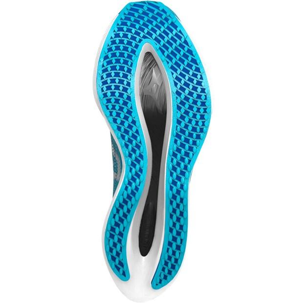 Mizuno Wave Rebellion Pro 2 беговые кроссовки