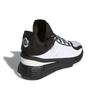 D Rose 11 'Oreo' FY0896
