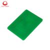 US EUR JP AP 46507504 46507508 TC-C4DK2 46507512 Toner Chip for OKI C612n Laser Copier C612dn C612dnw Cartridge Chip 8K/6K
