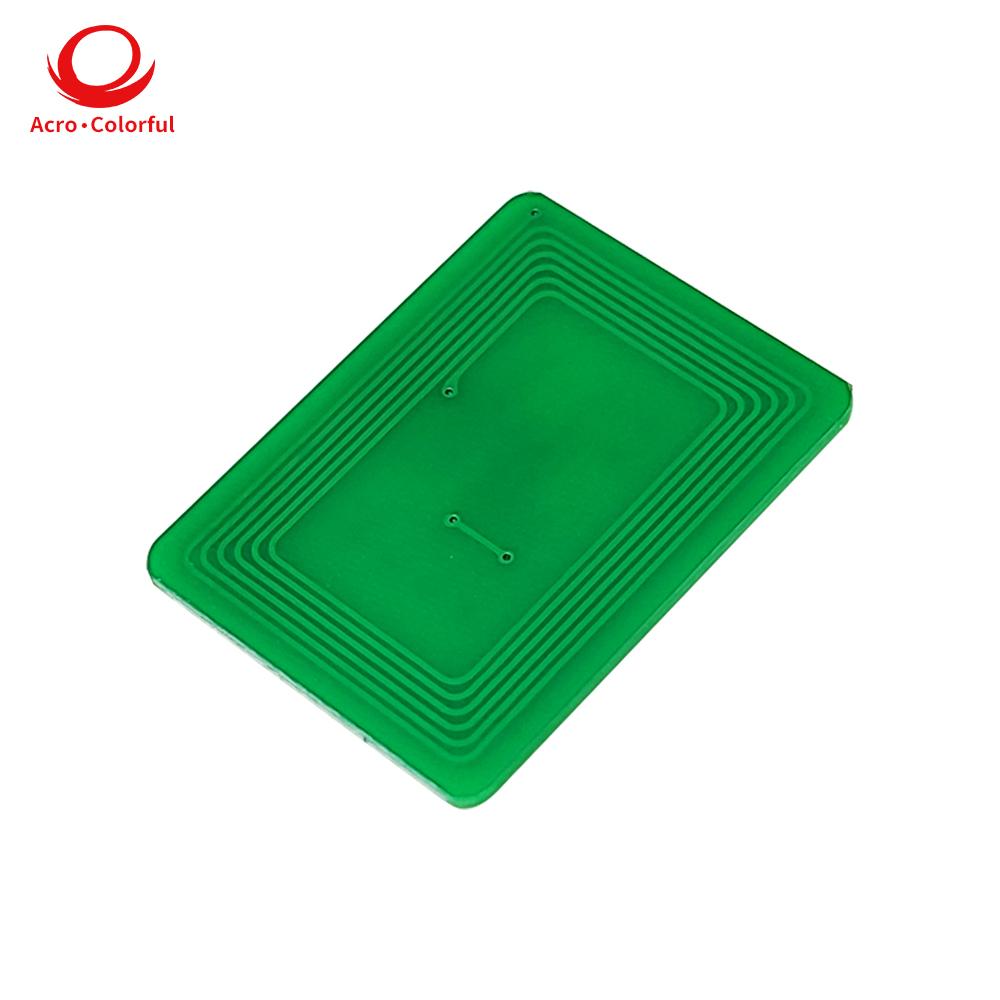 US EUR JP AP 46507504 46507508 TC-C4DK2 46507512 Toner Chip for OKI C612n Laser Copier C612dn C612dnw Cartridge Chip 8K/6K