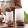 Chahua Easy-Tear Food Storage Bags