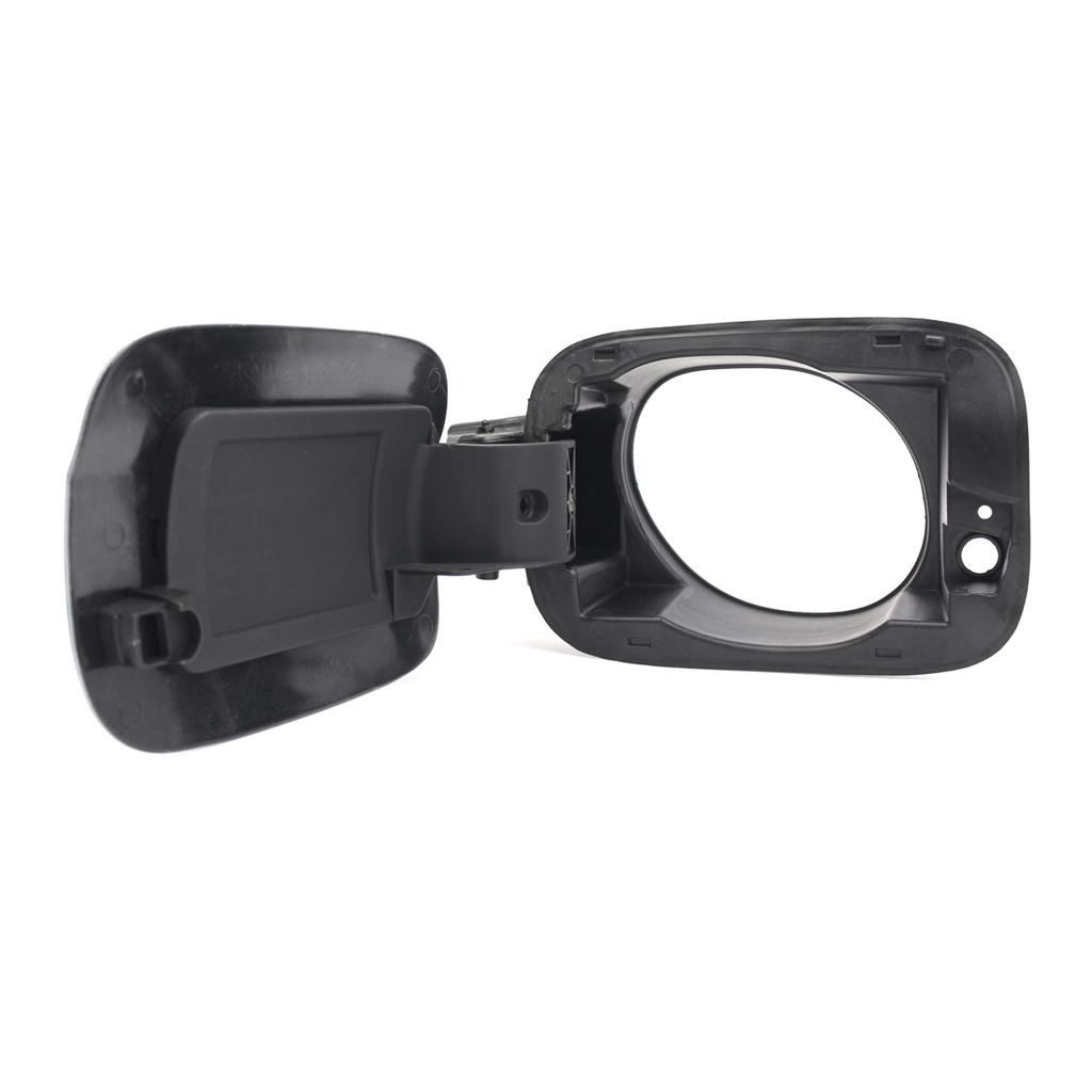 Крышка лючка бензобака Дизельные масляные крышки для A4 B8 B8.5 2009-2015 Автомобильные наружные запирающиеся крышки заливной горловины топливного бака 8K0809999A