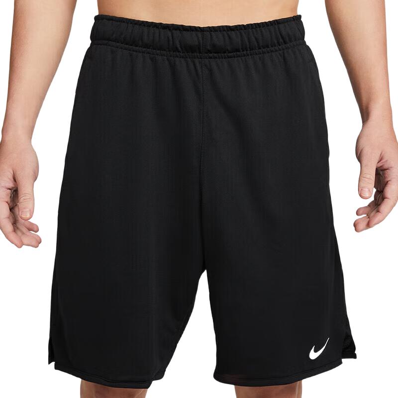 Nike Мужские спортивные шорты