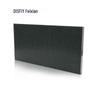 FlyDisplay P3.75 Indoor LED Seamless Display Screen CN plug (adapter included)
