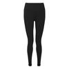 Womens/Ladies Elements Recycled Leggings