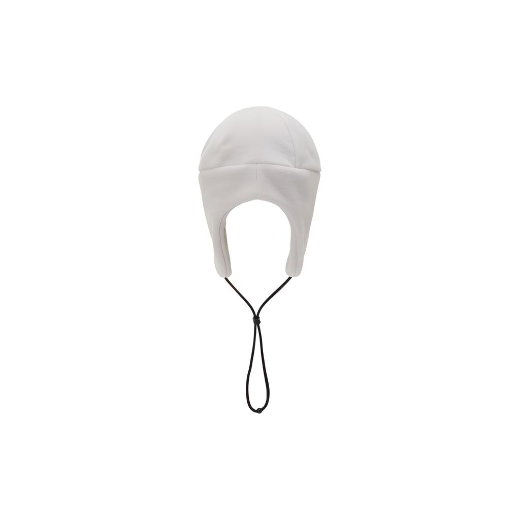 The North Face Унисекс NE3BP54B